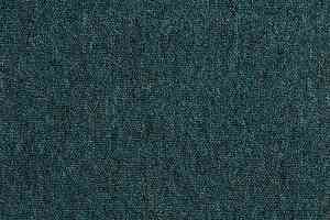 Ковролин Timzo Turbo 9647 фото  | FLOORDEALER